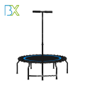 Mini rebondeur de trampoline pliable Charge maximale 300 lb